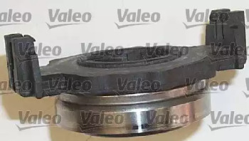 VALEO 801376