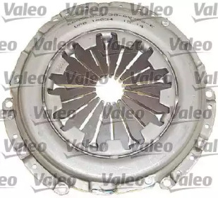 valeo 801376