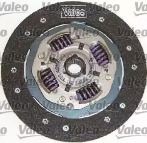 valeo 801376