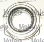 VALEO 801391