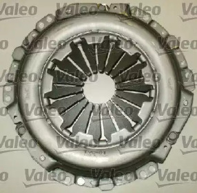 valeo 801391