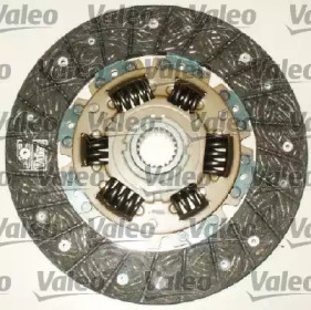 valeo 801391