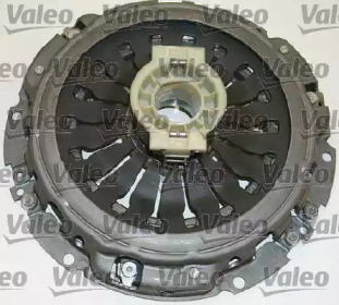 VALEO 801409