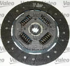 valeo 801409