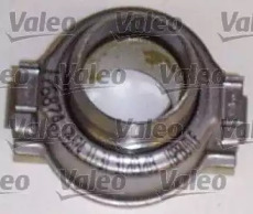 VALEO 801410