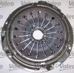 iveco 2994026