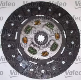 iveco 2994026