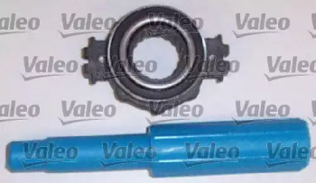 VALEO 801411