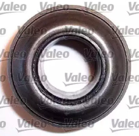 VALEO 801415