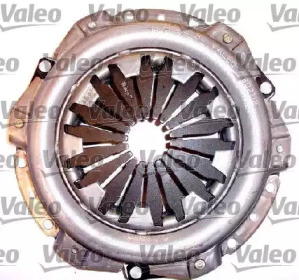 valeo 801415