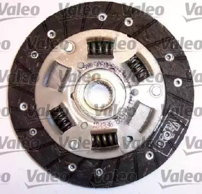 valeo 801415