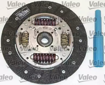 valeo 801416
