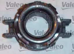 VALEO 801417