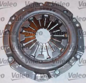 valeo 801417