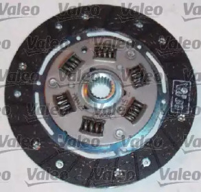 valeo 801417