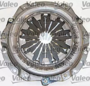 valeo 801418