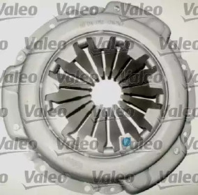 valeo 801422