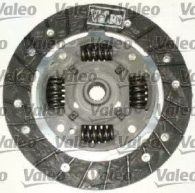 valeo 801422