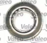 VALEO 801424