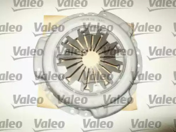 valeo 801424