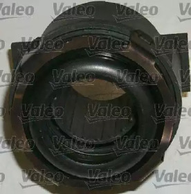 VALEO 801429