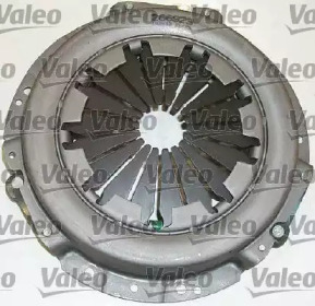 valeo 801429