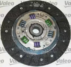 valeo 801429