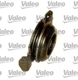 VALEO 801431