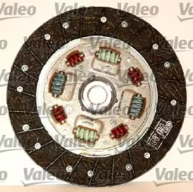 valeo 801431