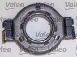 VALEO 801432