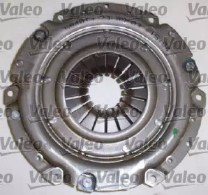 valeo 801432