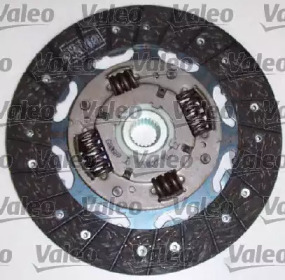 valeo 801432