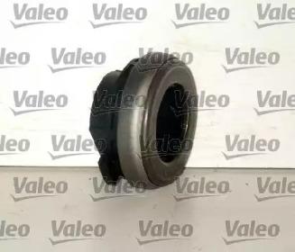 VALEO 801435