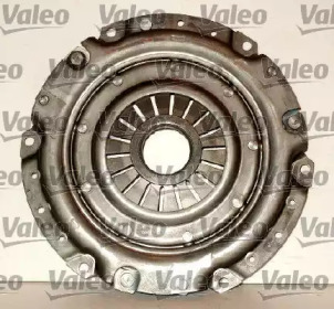 valeo 801435