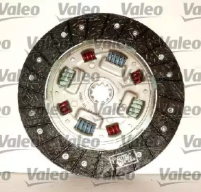 valeo 801435