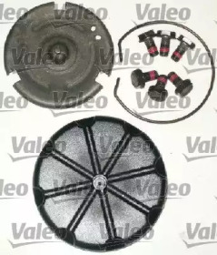 VALEO 801436