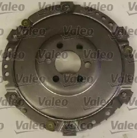 valeo 801436