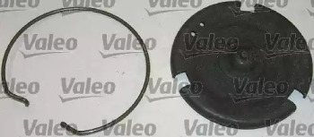 VALEO 801437