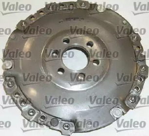 valeo 801437