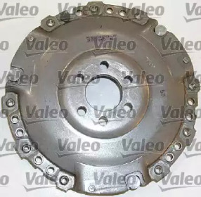valeo 801438