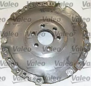 valeo 801440