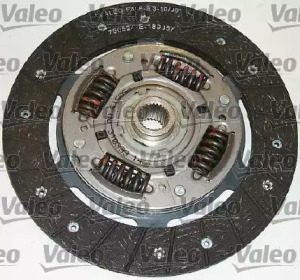 valeo 801440