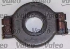 VALEO 801446