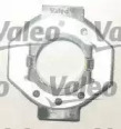 VALEO 801447