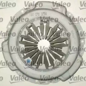 valeo 801447