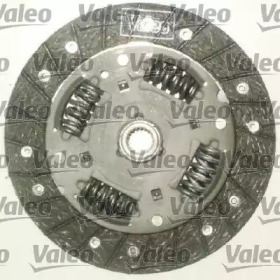 valeo 801447