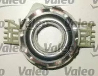 VALEO 801449