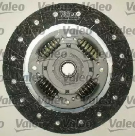 valeo 801449