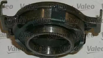 VALEO 801450