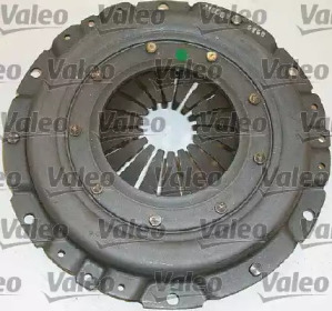 valeo 801450